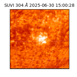 suvi - 2025-06-30T15:00:28.795000