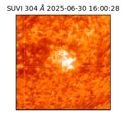 suvi - 2025-06-30T16:00:28.969000