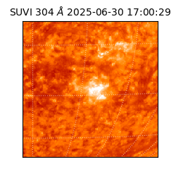 suvi - 2025-06-30T17:00:29.141000