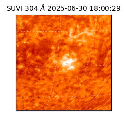 suvi - 2025-06-30T18:00:29.313000