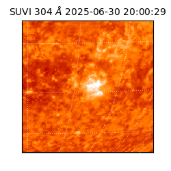 suvi - 2025-06-30T20:00:29.653000