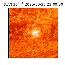 suvi - 2025-06-30T23:00:30.169000