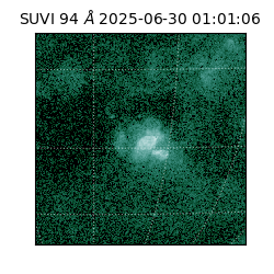 suvi - 2025-06-30T01:01:06.385000