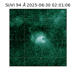 suvi - 2025-06-30T02:01:06.559000