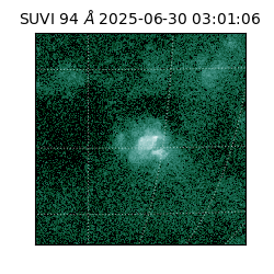 suvi - 2025-06-30T03:01:06.729000