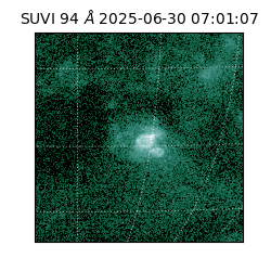 suvi - 2025-06-30T07:01:07.417000