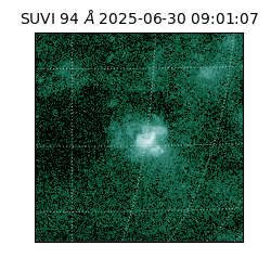 suvi - 2025-06-30T09:01:07.765000