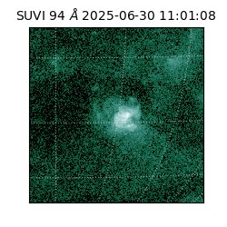 suvi - 2025-06-30T11:01:08.107000