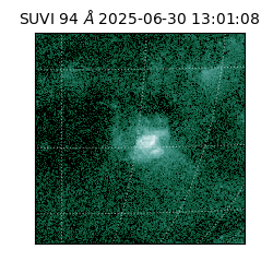 suvi - 2025-06-30T13:01:08.453000