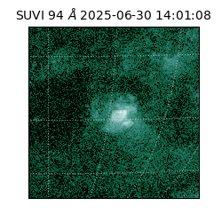 suvi - 2025-06-30T14:01:08.625000