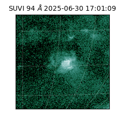 suvi - 2025-06-30T17:01:09.143000