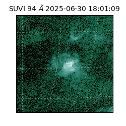 suvi - 2025-06-30T18:01:09.315000