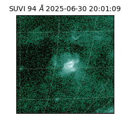 suvi - 2025-06-30T20:01:09.655000