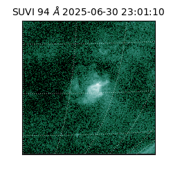 suvi - 2025-06-30T23:01:10.149000