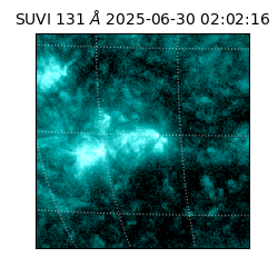 suvi - 2025-06-30T02:02:16.554000