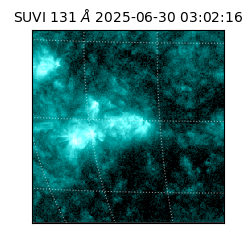 suvi - 2025-06-30T03:02:16.708000