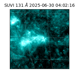 suvi - 2025-06-30T04:02:16.898000