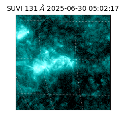 suvi - 2025-06-30T05:02:17.070000