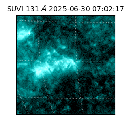 suvi - 2025-06-30T07:02:17.414000