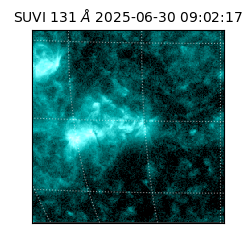 suvi - 2025-06-30T09:02:17.760000