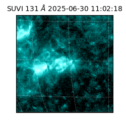 suvi - 2025-06-30T11:02:18.102000