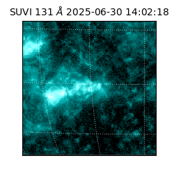 suvi - 2025-06-30T14:02:18.622000