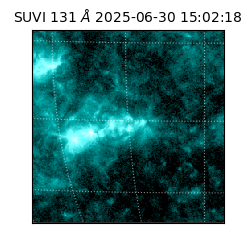 suvi - 2025-06-30T15:02:18.792000