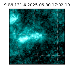 suvi - 2025-06-30T17:02:19.138000