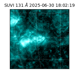 suvi - 2025-06-30T18:02:19.310000