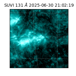 suvi - 2025-06-30T21:02:19.820000