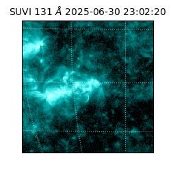 suvi - 2025-06-30T23:02:20.162000