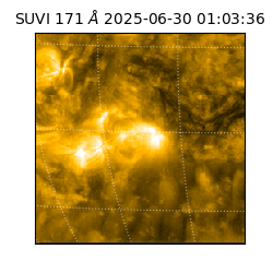 suvi - 2025-06-30T01:03:36.395000