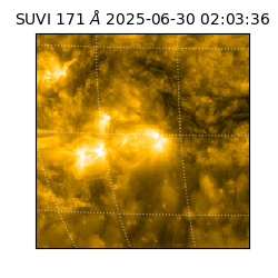 suvi - 2025-06-30T02:03:36.551000