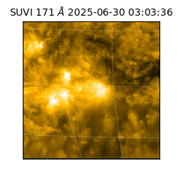 suvi - 2025-06-30T03:03:36.737000