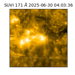 suvi - 2025-06-30T04:03:36.911000