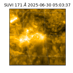 suvi - 2025-06-30T05:03:37.083000