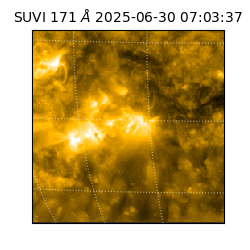 suvi - 2025-06-30T07:03:37.427000