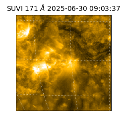suvi - 2025-06-30T09:03:37.773000