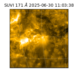 suvi - 2025-06-30T11:03:38.115000