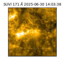 suvi - 2025-06-30T14:03:38.635000