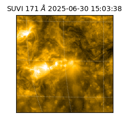 suvi - 2025-06-30T15:03:38.807000