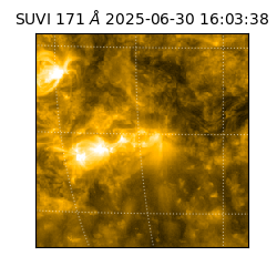 suvi - 2025-06-30T16:03:38.979000