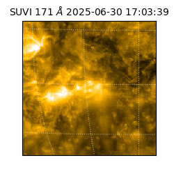 suvi - 2025-06-30T17:03:39.151000