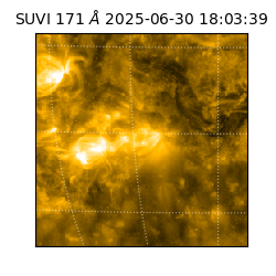 suvi - 2025-06-30T18:03:39.323000