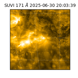 suvi - 2025-06-30T20:03:39.663000