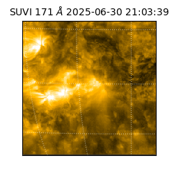 suvi - 2025-06-30T21:03:39.833000