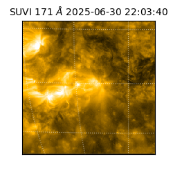 suvi - 2025-06-30T22:03:40.003000