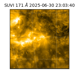 suvi - 2025-06-30T23:03:40.175000