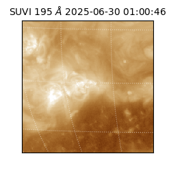 suvi - 2025-06-30T01:00:46.385000