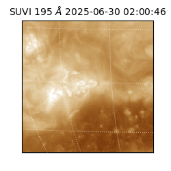 suvi - 2025-06-30T02:00:46.557000